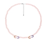 NASZYJNIK Picky Pica Cosmic Glam