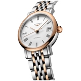 LONGINES ELEGANT COLLECTION