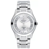 ZEGAREK ATLANTIC SEAHUNTER 330