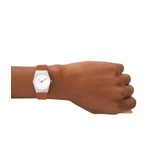 ZEGAREK SKAGEN GRENEN LILLE SOLAR