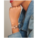 LONGINES LA GRANDE CLASSIQUE DE LONGINES