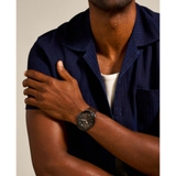 ZEGAREK FOSSIL MINIMALIST