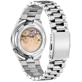 ZEGAREK CITIZEN TSUYOSA MECHANICAL