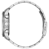 ZEGAREK CITIZEN SUPER TITANIUM SPORT CHRONOGRAPH