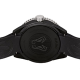 ZEGAREK RADO Captain Cook High-Tech Ceramic Diver