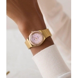 ZEGAREK TIMEX Q TIMEX MINI