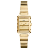 ZEGAREK FOSSIL RAQUEL