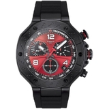 TISSOT T-RACE MOTOGP 2026 45MM LIMITED EDITION