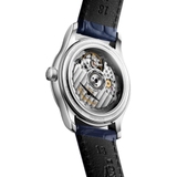 LONGINES MASTER COLLECTION