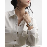 LONGINES CONQUEST HERITAGE