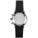 ZEGAREK JUNGHANS FORM C