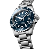 LONGINES HYDROCONQUEST 39MM