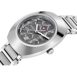 ZEGAREK RADO DIASTAR ORIGINAL AUTOMATIC