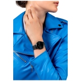 ZEGAREK RADO TRUE THINLINE