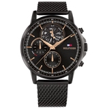 ZEGAREK TOMMY HILFIGER STEWART