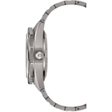 ZEGAREK CERTINA DS SUPER PH2000M