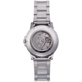 ZEGAREK ORIENT CONTEMPORARY AUTOMATIC