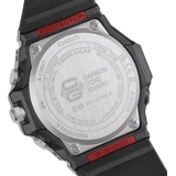 ZEGAREK G-SHOCK G-STEEL GST-B1000 SERIES