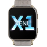 ZEGAREK GARMIN VENU X1