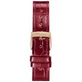 ZEGAREK CHOPARD HAPPY SPORT