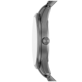 ZEGAREK ARMANI EXCHANGE DANTE