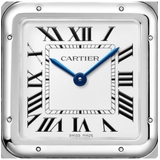ZEGAREK CARTIER PANTHERE DE CARTIER L