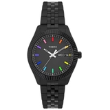 ZEGAREK TIMEX Legacy Rainbow