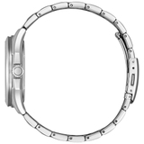 ZEGAREK CITIZEN CLASSIC ELEGANT