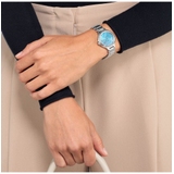 ZEGAREK CITIZEN ELEGANCE