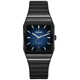 ZEGAREK RADO ANATOM AUTOMATIC