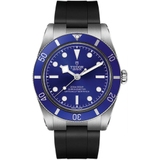 TUDOR BLACK BAY 54