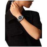 ZEGAREK ZENITH DEFY SKYLINE CHRONOGRAPH