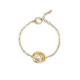 Bransoleta złota CAMMILLI FIRENZE