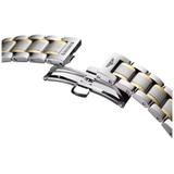 LONGINES MASTER COLLECTION