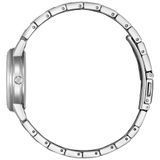 ZEGAREK CITIZEN LADIES MODERN DRESS