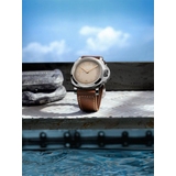 ZEGAREK PANERAI LUMINOR