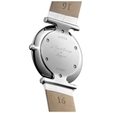 LONGINES LA GRANDE CLASSIQUE DE LONGINES