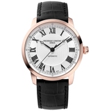 ZEGAREK FREDERIQUE CONSTANT CLASSICS PREMIERE LIMITED EDITION