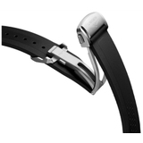 LONGINES CONQUEST CHRONOGRAPH