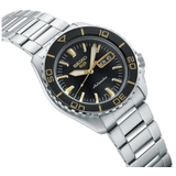 ZEGAREK SEIKO 5 SPORTS AUTOMATIC