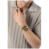 ZEGAREK RADO DiaStar Original Skeleton