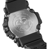 ZEGAREK G-SHOCK MASTER OF G MUDMAN