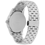 ZEGAREK ATLANTIC SEAPORT