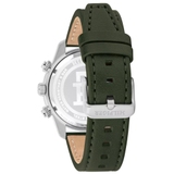 ZEGAREK TOMMY HILFIGER TH85 CHRONOGRAPH
