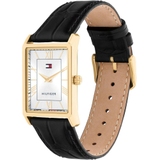 ZEGAREK TOMMY HILFIGER BEN