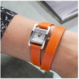 ZEGAREK HERBELIN VE AVENUE