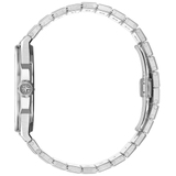 ZEGAREK CHOPARD ALPINE EAGLE