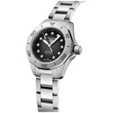 ZEGAREK TAG HEUER AQUARACER PROFESSIONAL 200 DATE