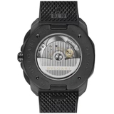 ZEGAREK BVLGARI OCTO ROMA