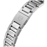 ZEGAREK TAG HEUER CARRERA